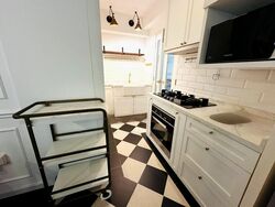 Blk 312B Clementi Ridges (Clementi), HDB 3 Rooms #456500931